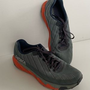 Hoka Torrent running/athletic shoes